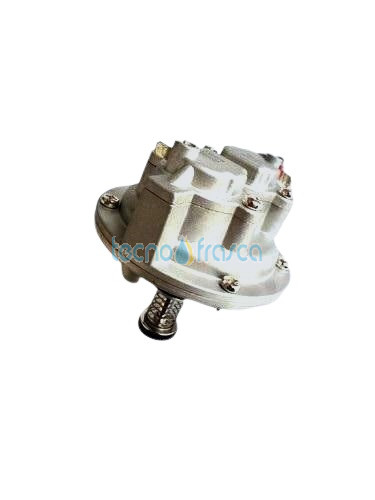 Savio biasi valvola gas t208 3004090181 bi1412113