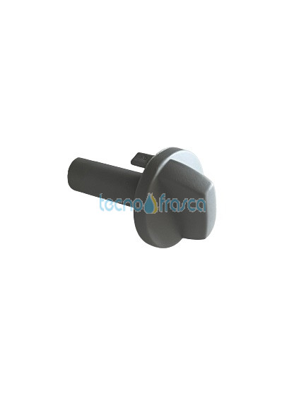 Savio biasi manopola 11a 0010033401 bi2625106
