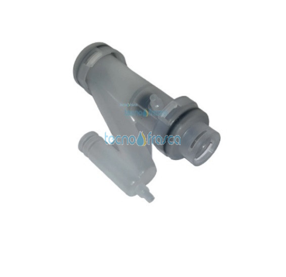 Beretta Sifone scarico condensa Ciao AT 20177369 EX 20155181