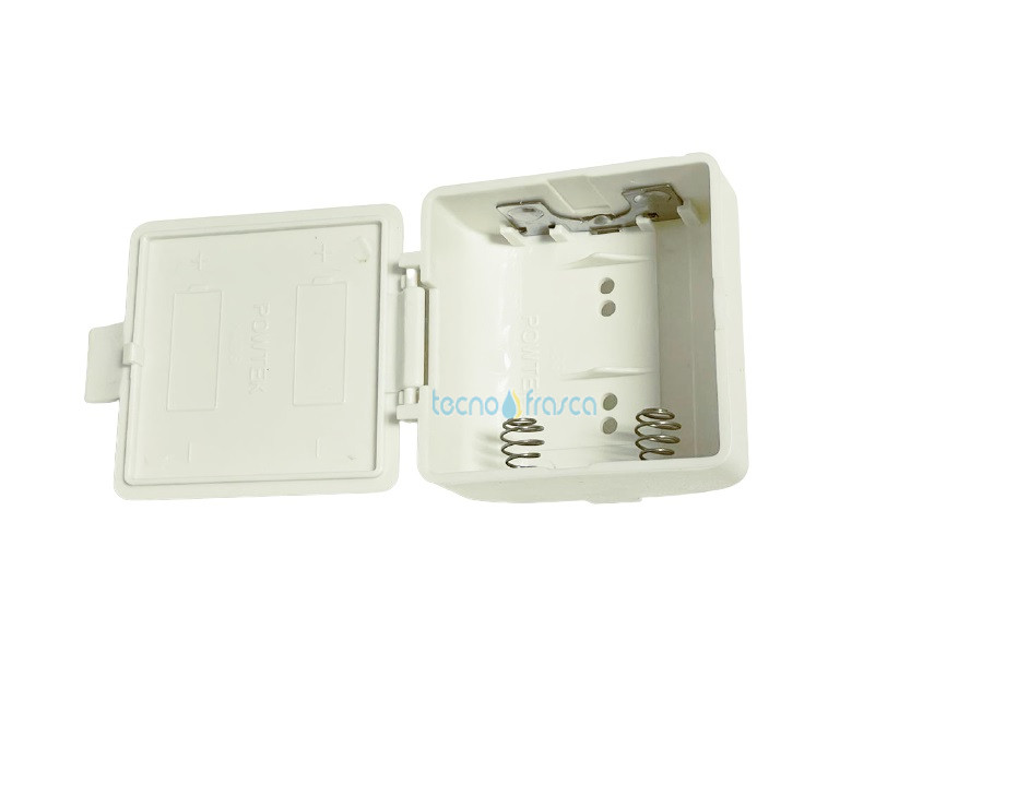 Sylber porta batterie scaldabagno artu' 2 11 20130103