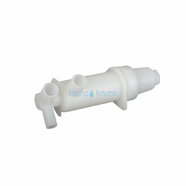 Baxi sifone caldaia LUNA HT, Nuvola HT, Zenis JJJ005677920
