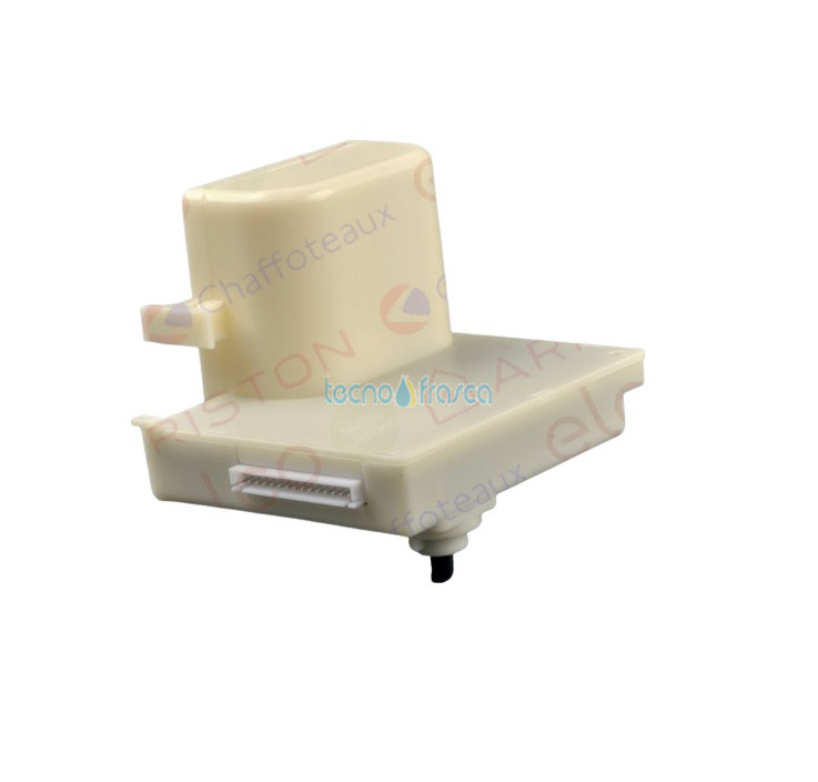 Ariston scheda elettronica scaldabagno FAST EVO X ONT 65153776