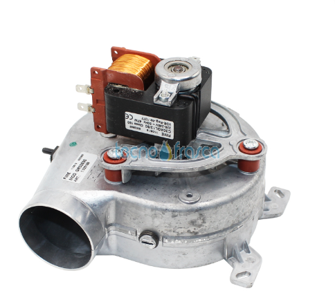 Immergas Ventilatore Fime 39W sonda 23 mm 1.025794