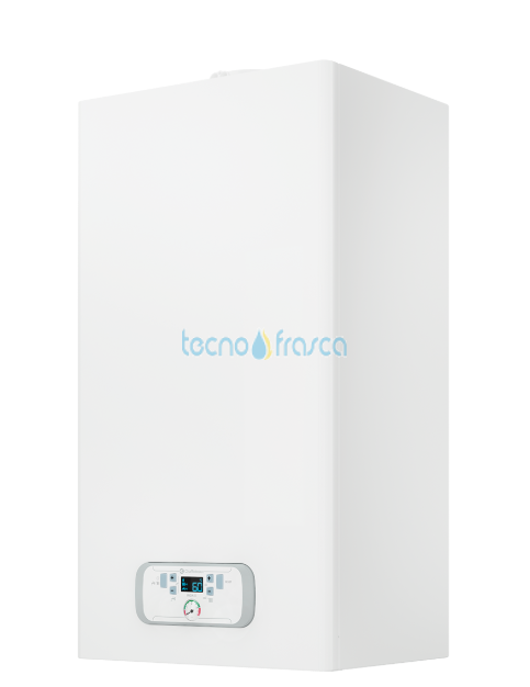 Chaffoteaux caldaia inoa s 24 3310664
