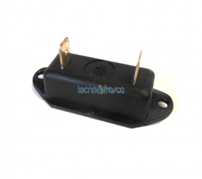 Savio biasi blocchetto sensore reed flussostato ki1042107