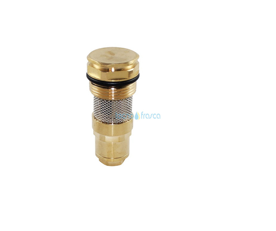 Ariston attuatore flussostato kit 998941