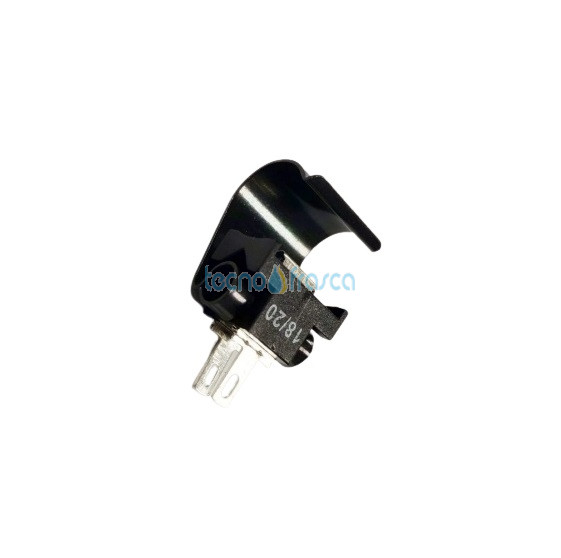 Saunier duval sonda ntc Scaldabagno Saunier Duval Opalia 0020099295