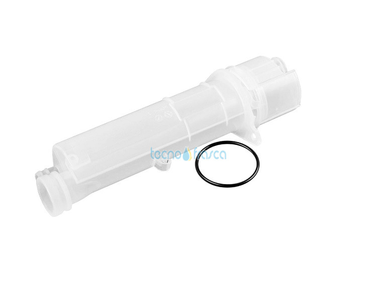 Chaffoteaux sifone scarico condensa 65117391