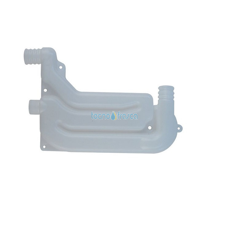 Ariston sifone raccogli condensa ACO 65102237
