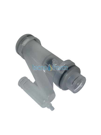 Riello sifone condensa Start AR 25 4r109619 20189085