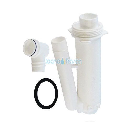 Ferroli kit sifone 39837770 