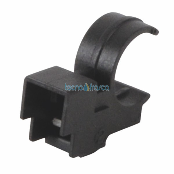 Sime sensore flussimetro Brava One, Brava Slim Murelle EV, 6131440