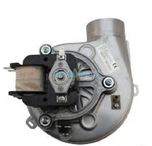 Sime estrattore ventilatore 6225634 ex 6225632, ex 6225629