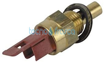 Sime Sonda Sensore Temperatura NTC 6281519 ex 6231351