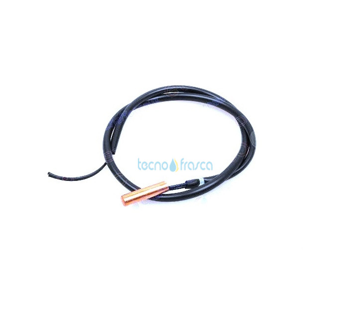 Ariston sonda immersione 65104131