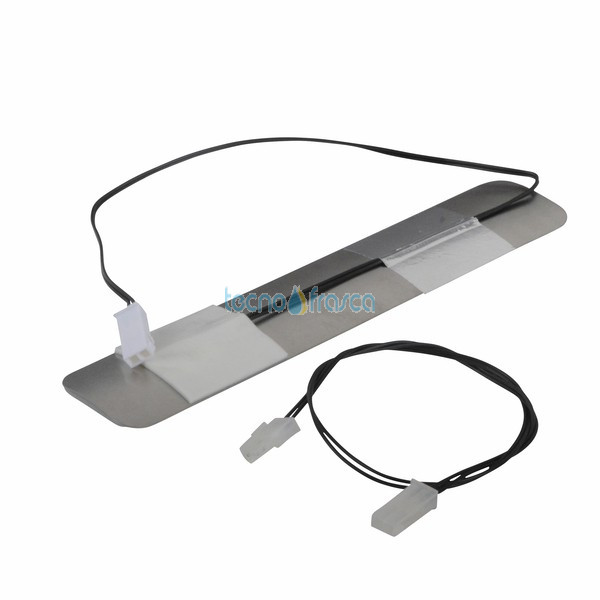 Chaffoteaux sonda ntc 60000822