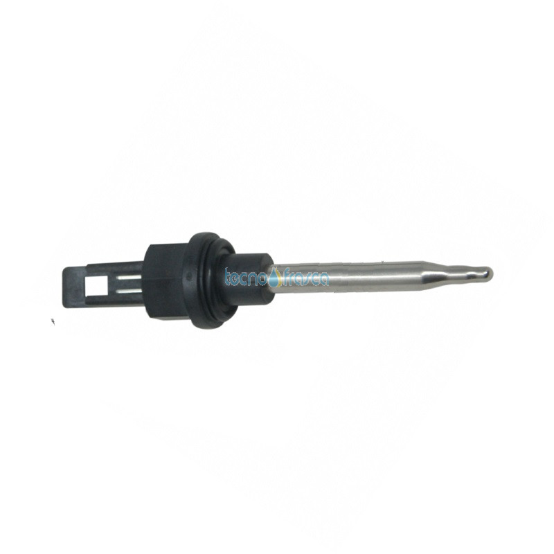 Baxi Sonda NTC L=40 mm 710682400