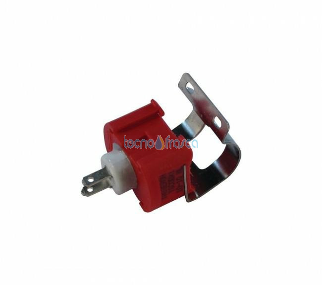 Sime Sonda Sensore a contatto sanitario d.18 6231360