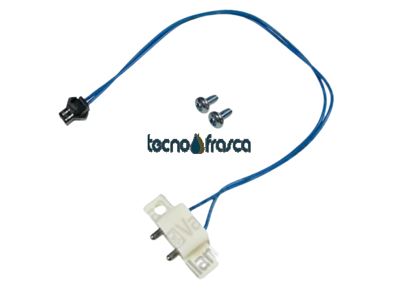 Vaillant sensore antiallagamento Mag Turbo Plus 0020211909