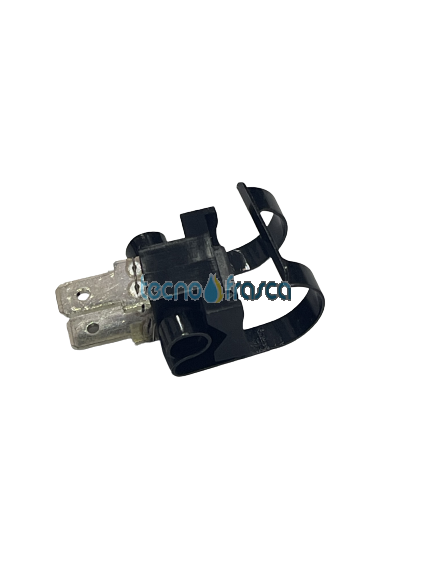 Saunier duval sonda ntc captatore 05704200