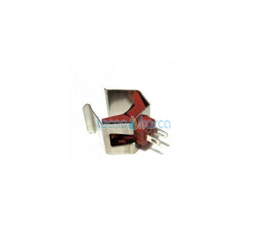 Chaffoteaux sonda ntc t335d+clip Alixia Pigma Talia 65105079