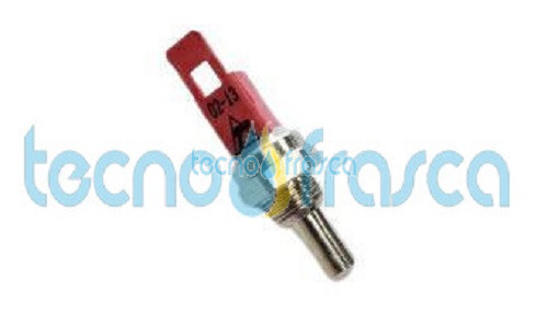 Bongioanni sonda sensore temperatura ntc 7005271