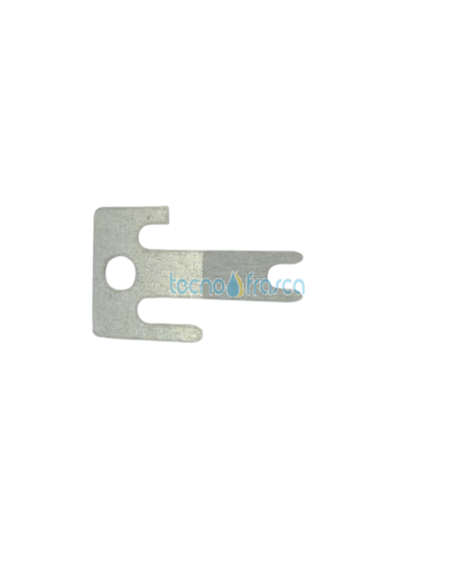 Vaillant clip 0020107728 ex 078407