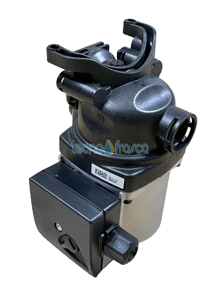 Riello circolatore caldaia START 24 KI 4r106768