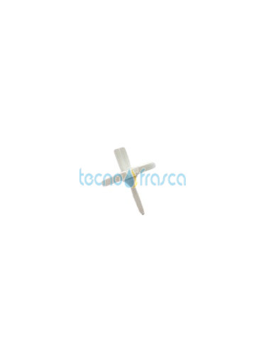 Sylber alberino r10020670 