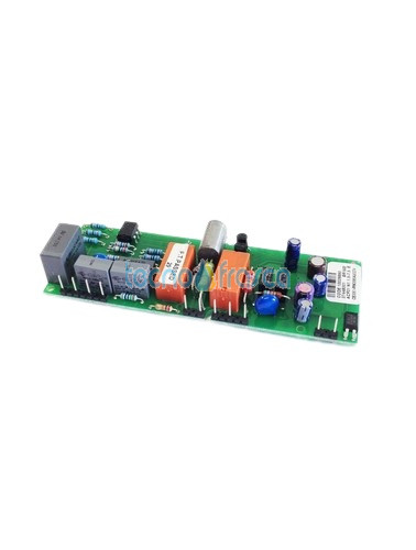 Sylber scheda di accensione ACF01N1 R10028890