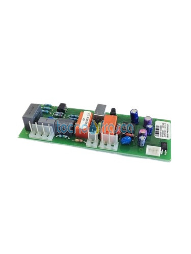 Sylber scheda di accensione ACFN02N1 R10028891