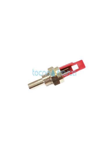 Sylber sondina ntc 5pz 20004832