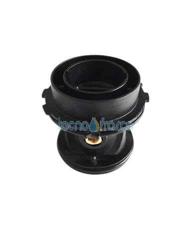 Sylber kit di trasformazione gpl 20069593