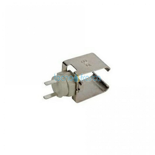 Sylber sonda a contatto 20000713