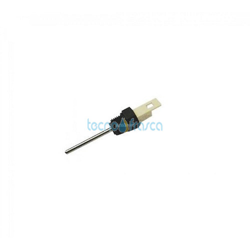 Sylber sonda temperatura fumi 20007050 NTC 10K B3435