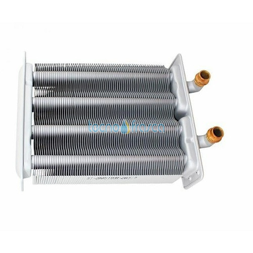 Sylber scambiatore primario Conica K 24 Style 24 20052578