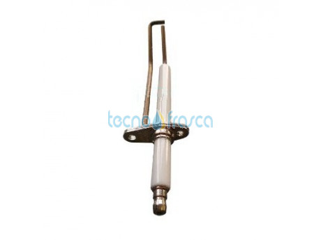 Beretta elettrodo di accensione e rilevazione R105914 4038017