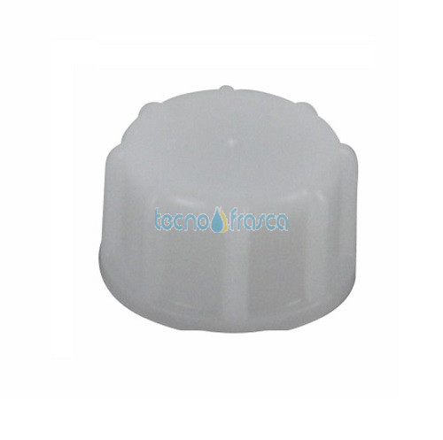 Baxi tappo sifone 765745400 