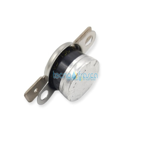 Chaffoteaux termostato scaldabagno Fluendo Plus, 65152049