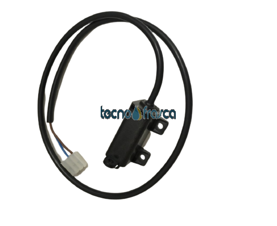 Sylber Trasformatore accensione brahma BK175H 20013354