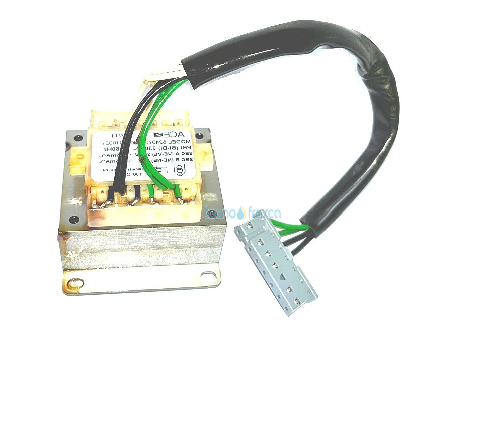 Sime trasformatore 230/24 6240703