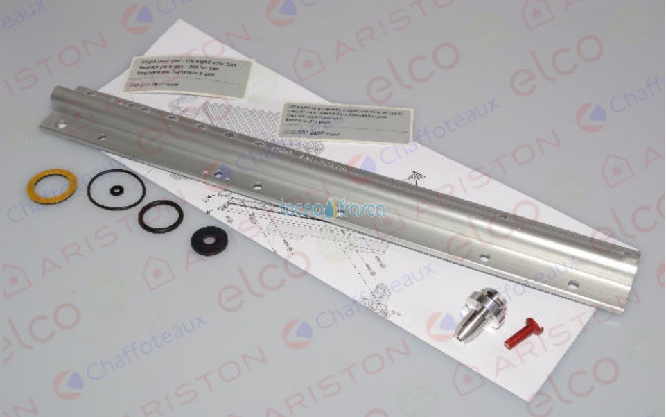 Chaffoteaux trasformazione gpl 61316735