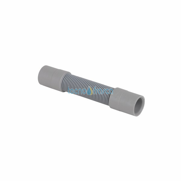 Baxi tubo sifone caldaia LUNA HT jjj005409310
