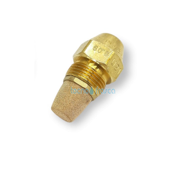 Ugello delavan 1,00 g60 