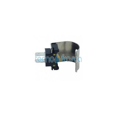 Saunier duval sonda ntc 0020119602