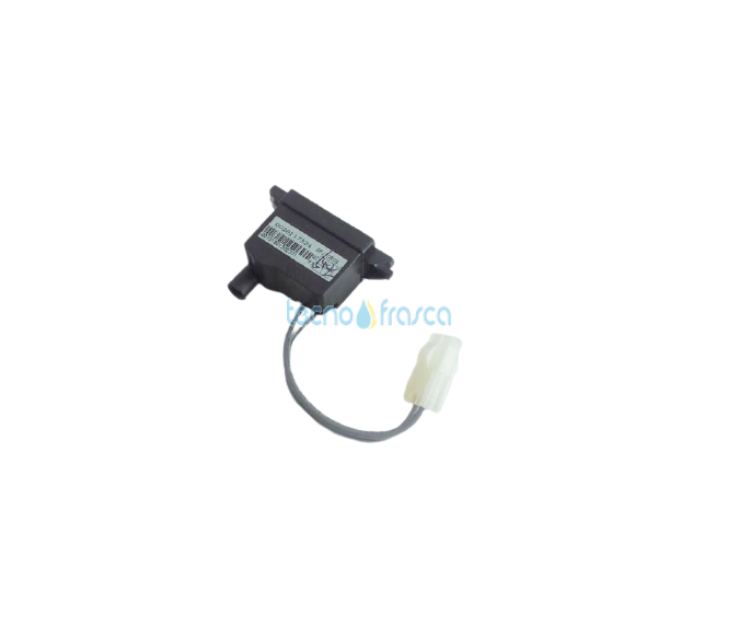 Vaillant accenditore 0020117478