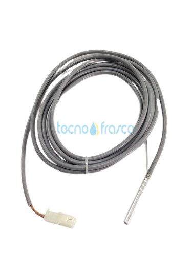 Vaillant sonda per bollitore 306257