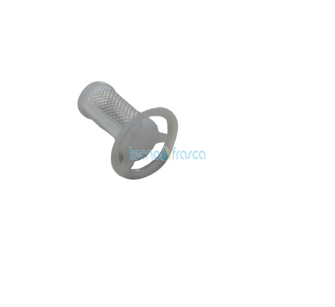 Vaillant filtro acqua per scaldabagno MAG 010052