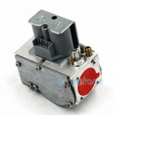 Immergas valvola gas dungs gb-gd 055 per victrix 75 1.024263