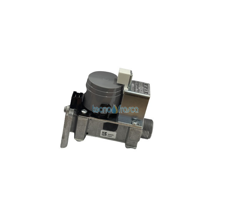 Ferroli kit valvola gas ces10 3980h8960 bluehelix